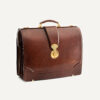 Imperial Briefcase