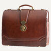 Imperial Briefcase - obrazek 3