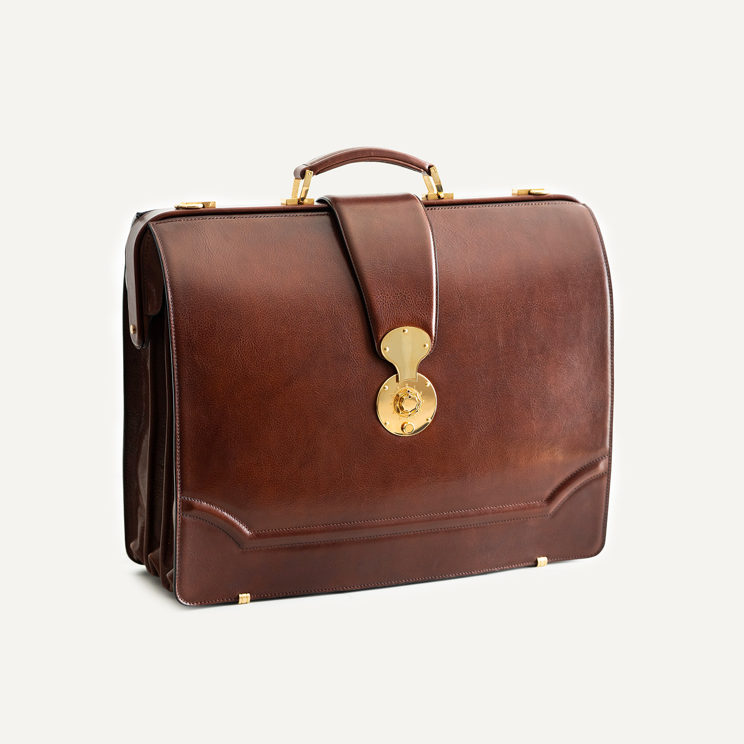 Imperial Briefcase