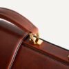 Imperial Briefcase - obrazek 4