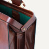 Imperial Briefcase - obrazek 9