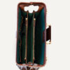 Imperial Briefcase - obrazek 12