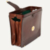 Imperial Briefcase - obrazek 8