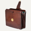 Imperial Briefcase - obrazek 7