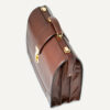 Imperial Briefcase - obrazek 5