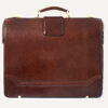 Imperial Briefcase - obrazek 6