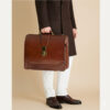 Imperial Briefcase - obrazek 2